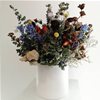 gift voucher - dried flowers