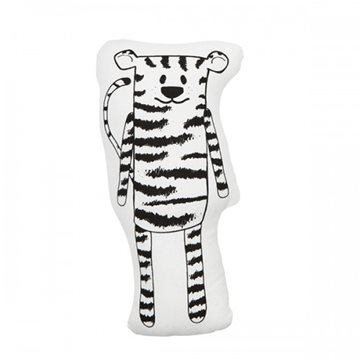 SALE toby tiger toy