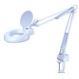 Stand Magnifiers