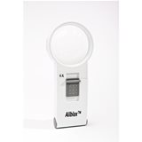 Allblax High Quality LED Magnifier 6x