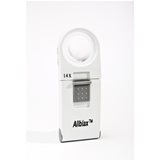 Allblax High Quality Magnifier 14x