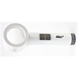 Allblax LED Stand Magnifier 7x