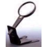 Small Stand Magnifier