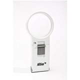 Allblax High Quality LED Magnifier 5x