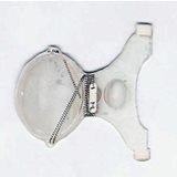 Embroidery Magnifier