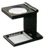 Linen Tester with Glass Scale