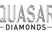 QUASAR Diamonds