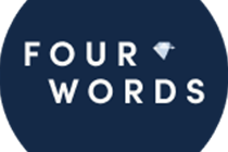 Four Words