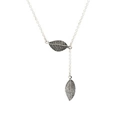 NZ Necklaces | Silver Lockets - evolve-jewellery.co.nz