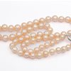 Apricot pearls